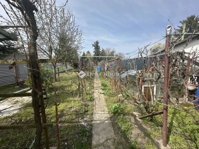 Eladó családi ház, Budapesten, XVII. kerületben 84.9 M Ft