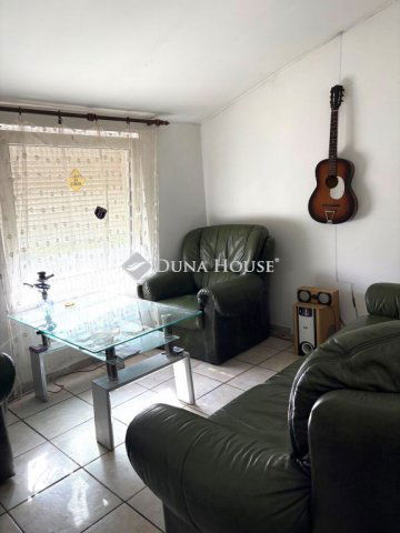 Eladó családi ház, Enyingen 24 M Ft, 3 szobás
