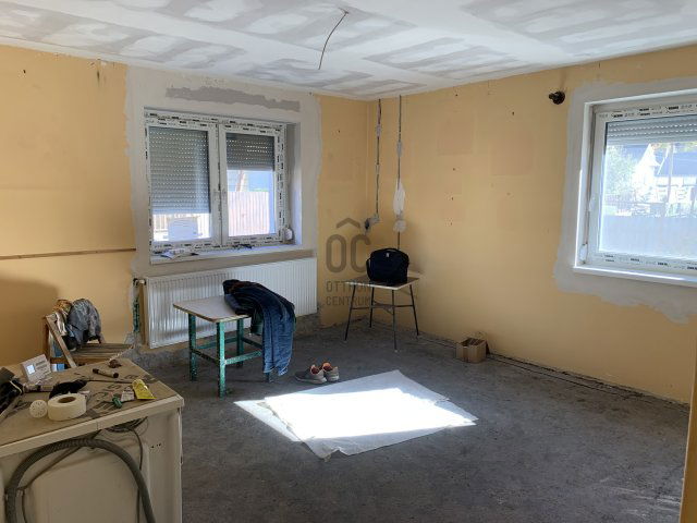 Eladó családi ház, Hajdúszoboszlón 49.9 M Ft, 3 szobás