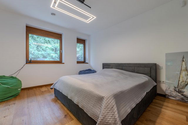 Eladó családi ház, Budapesten, III. kerületben 650 M Ft