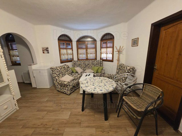 Eladó családi ház, Balatonmáriafürdőn 159 M Ft, 4+2 szobás