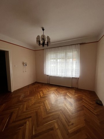 Eladó családi ház, Csikvándon 39 M Ft, 3 szobás
