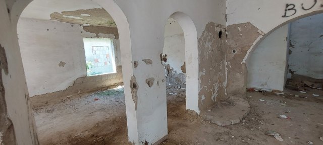 Eladó családi ház, Prügyön 7.9 M Ft, 6 szobás