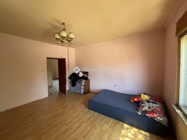 Eladó családi ház, Polgárdin 40 M Ft, 3 szobás