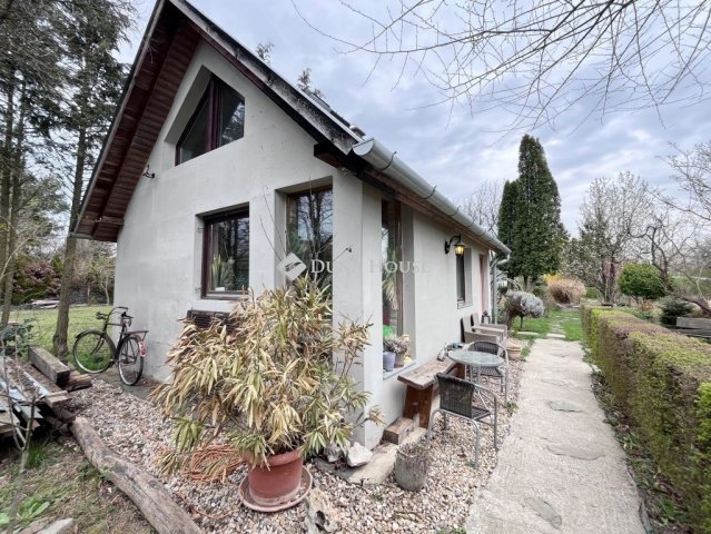 Eladó nyaraló, Sén 32.9 M Ft, 1 szobás / költözzbe.hu