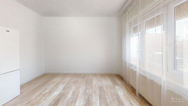 Eladó sorház, Budapesten, XXIII. kerületben 89.9 M Ft, 4 szobás