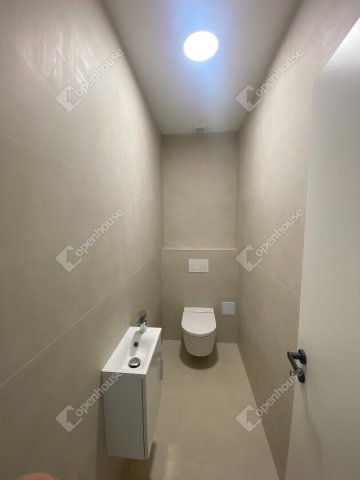 Eladó ikerház, Héderváron 74.9 M Ft, 4 szobás