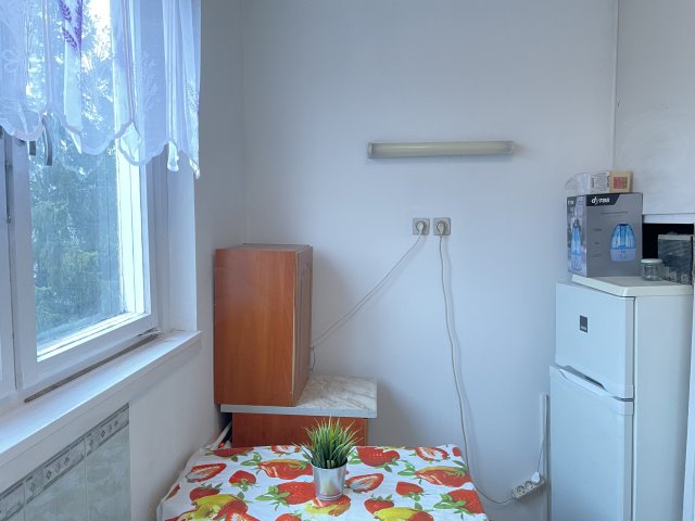 Eladó panellakás, Miskolcon 36.9 M Ft, 3 szobás