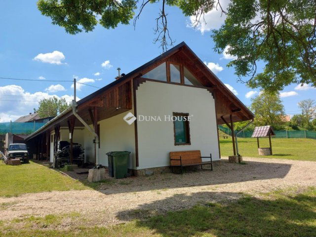 Eladó családi ház, Felsőpetényben 210 M Ft, 6 szobás