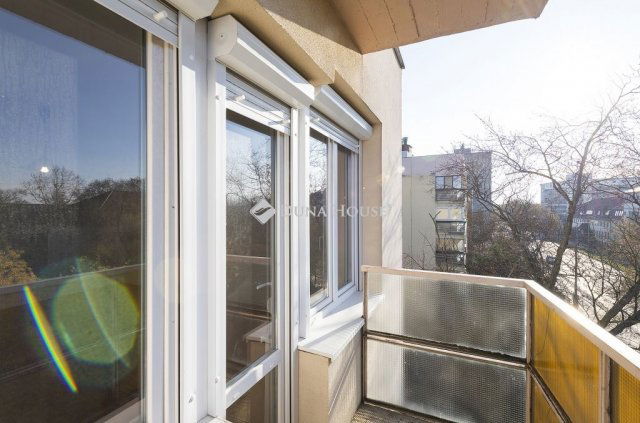 Eladó téglalakás, Nyíregyházán 42.9 M Ft, 3 szobás