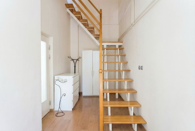 Eladó ikerház, Budapesten, IV. kerületben, Ősz utcában 149 M Ft