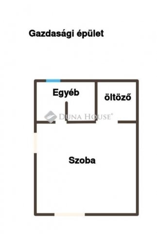 Eladó családi ház, Budapesten, XXIII. kerületben 95 M Ft