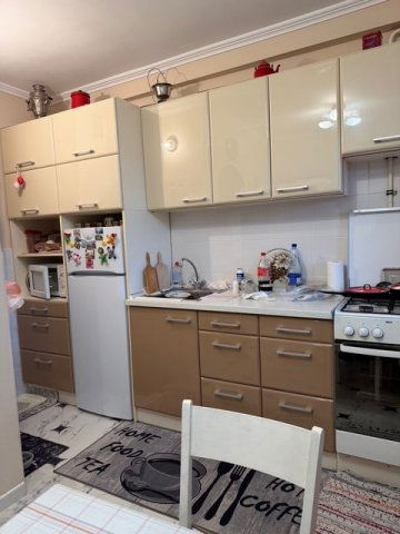 Eladó téglalakás, Nyíregyházán 44 M Ft, 2 szobás