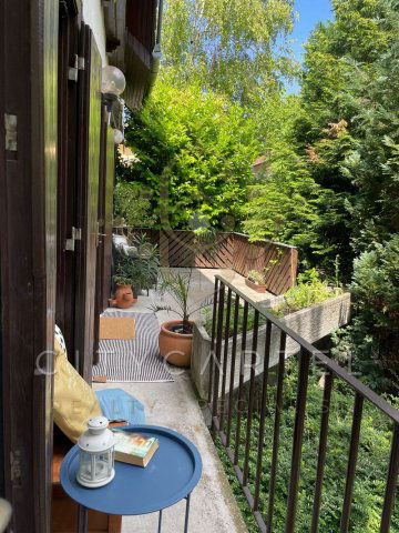 Kiadó családi ház, albérlet, Budakeszin 926 E Ft / hó