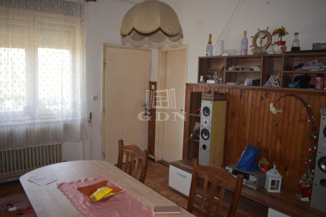Eladó családi ház, Csehimindszenten 30.9 M Ft, 3 szobás