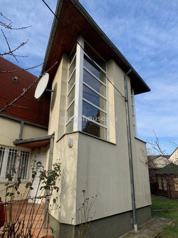 Kiadó iroda, Budaörsön 630 E Ft / hó / költözzbe.hu