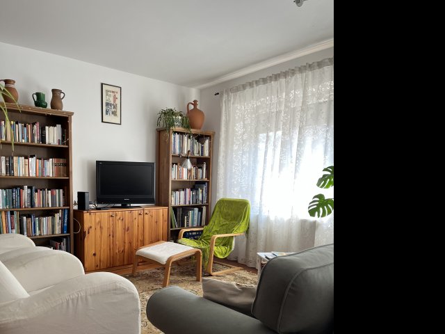 Eladó téglalakás, Szegeden, Kecskeméti utcában 65 M Ft