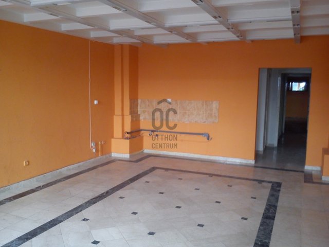 Eladó ipari ingatlan, Budapesten, V. kerületben 245 M Ft