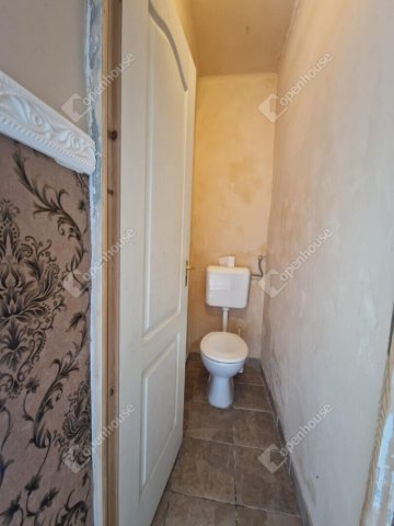 Eladó ikerház, Mocsán 24.9 M Ft, 2 szobás / költözzbe.hu