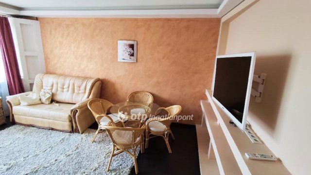 Eladó panellakás, Budapesten, XI. kerületben 84.95 M Ft