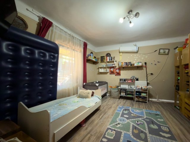 Eladó családi ház, Budapesten, XXIII. kerületben 36.999 M Ft