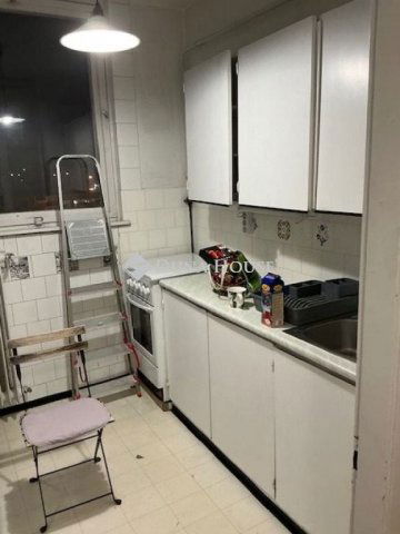 Kiadó panellakás, albérlet, X. kerületben, Ihász közben
