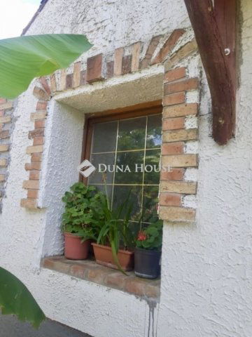 Eladó családi ház, Villányban 15 M Ft, 5 szobás