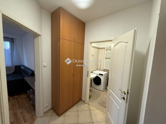 Eladó téglalakás, Budapesten, XIII. kerületben 89.5 M Ft