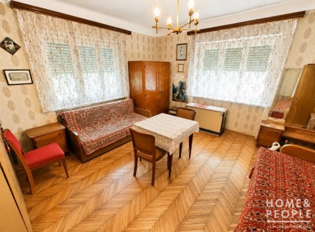 Eladó családi ház, Szatymazon 45 M Ft / költözzbe.hu