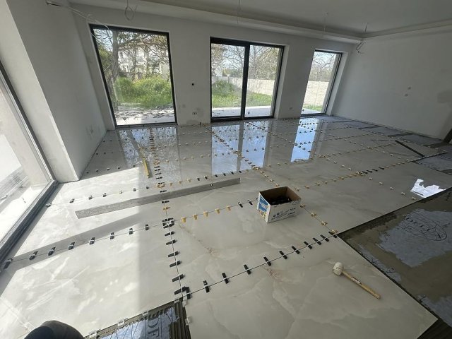 Eladó családi ház, Budapesten, XVI. kerületben 369.9 M Ft