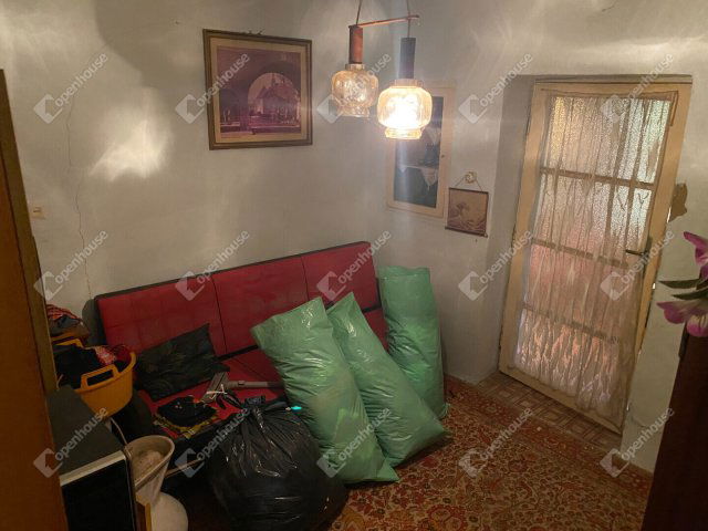 Eladó családi ház, Seregélyesen 23.9 M Ft, 3 szobás