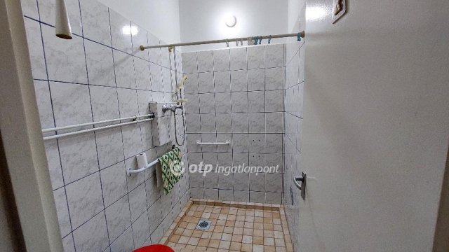Eladó családi ház, Dévaványán 21.7 M Ft, 3 szobás
