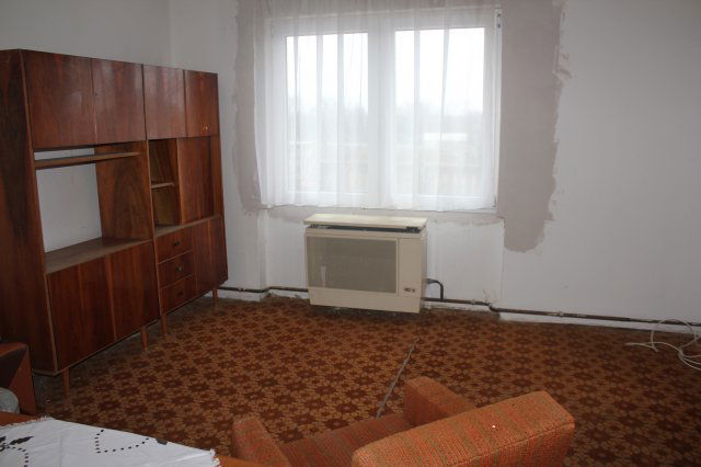 Eladó családi ház, Tormásligeten 22.5 M Ft, 2 szobás