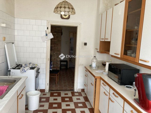 Eladó családi ház, Bősárkányon 26.9 M Ft, 3 szobás