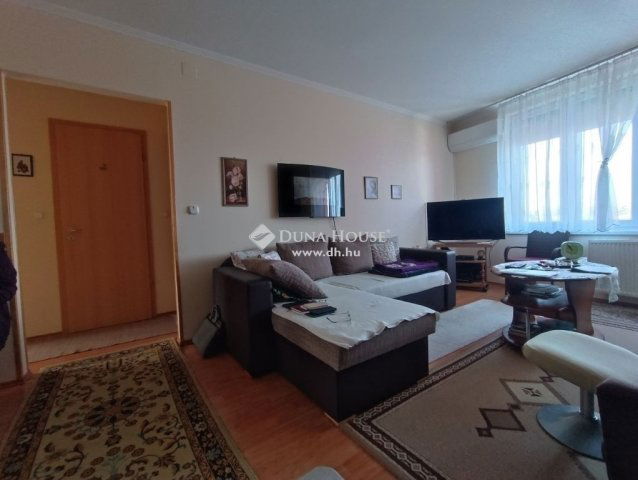 Eladó téglalakás, Érden 79 M Ft, 3 szobás