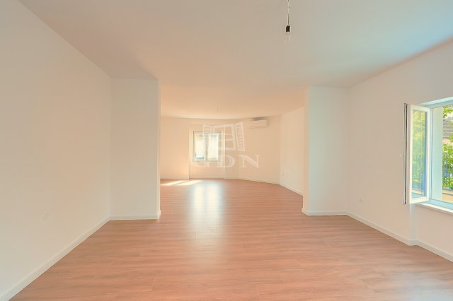 Eladó sorház, Budapesten, XXII. kerületben 98.8 M Ft, 3 szobás