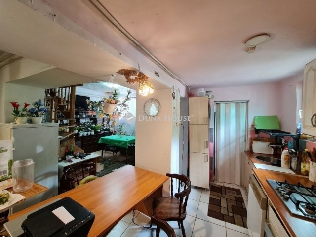 Eladó családi ház, Budapesten, XXII. kerületben 110 M Ft