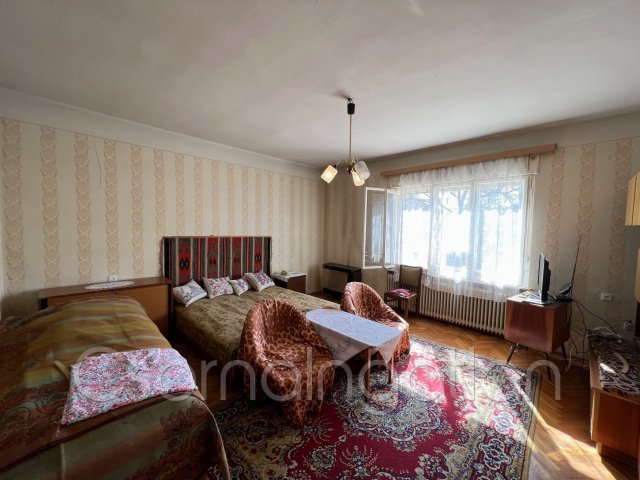 Eladó családi ház, Beleden 36.099 M Ft, 2 szobás