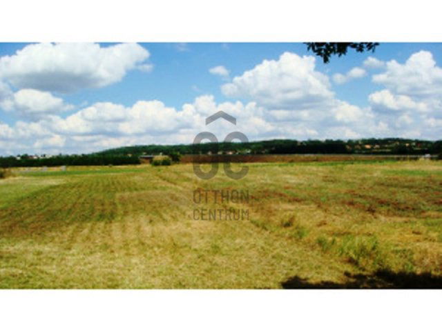 Eladó mezogazdasagi ingatlan, Budapesten, XVI. kerületben 24.9 M Ft