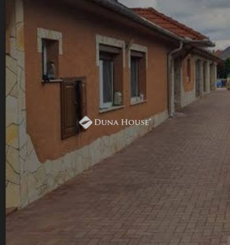 Eladó családi ház, Nagyigmándon 129 M Ft, 5 szobás