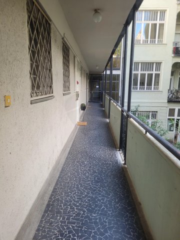 Eladó téglalakás, Budapesten, I. kerületben 110 M Ft, 2 szobás