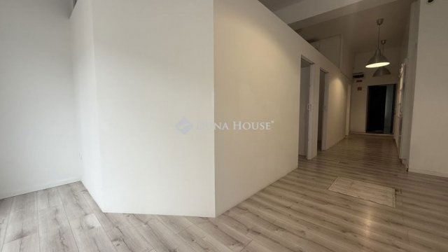 Kiadó üzlethelyiség, Szombathelyen 200 E Ft / hó, 1 szobás