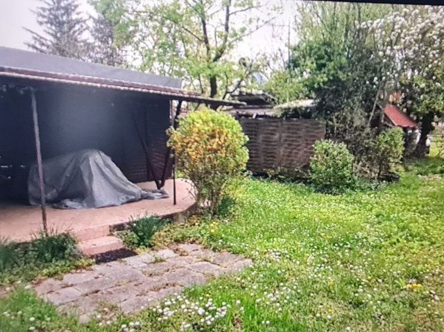 Eladó nyaraló, Gárdonyban 32 M Ft, 1+1 szobás