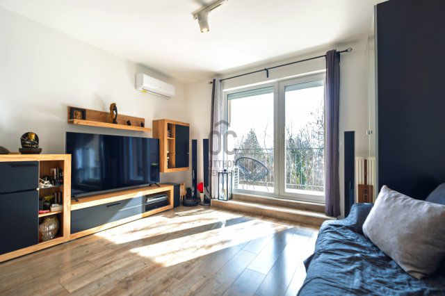 Eladó téglalakás, Budapesten, III. kerületben 82.99 M Ft