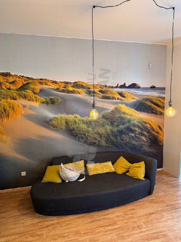 Kiadó téglalakás, albérlet, XI. kerületben, Maléter Pál utcában