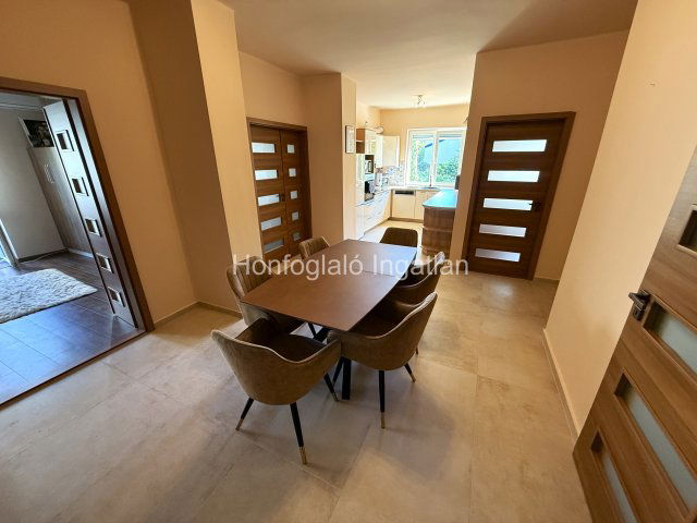 Eladó téglalakás, Nyíregyházán 74.9 M Ft, 3 szobás