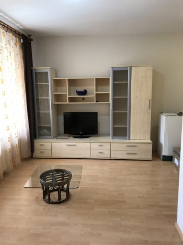 Eladó téglalakás, Nyíregyházán 33.5 M Ft, 1+1 szobás