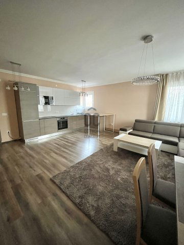 Kiadó téglalakás, albérlet, Debrecenben 295 E Ft / hó, 3 szobás