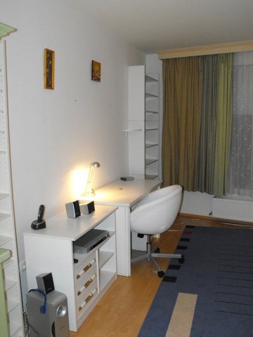 Kiadó téglalakás, albérlet, VIII. kerületben, Horánszky utcában