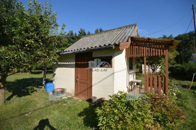 Eladó telek, Szombathelyen 8.3 M Ft / költözzbe.hu
